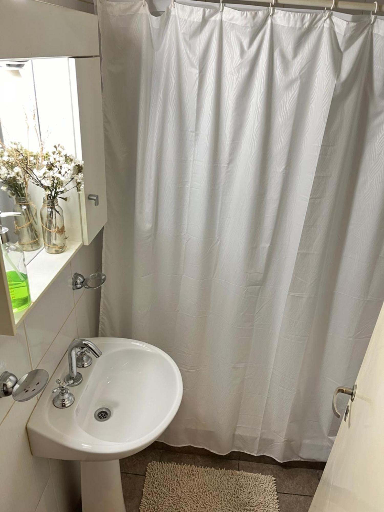 Apartamento The Experience And Service *