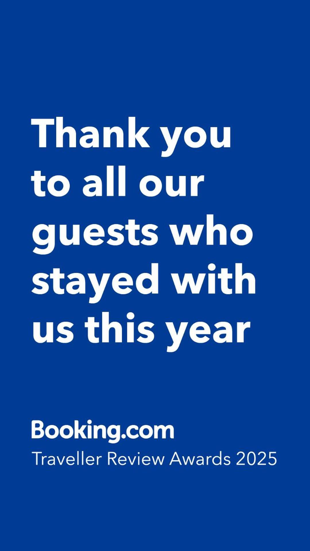 The Experience And Service Apartamento *